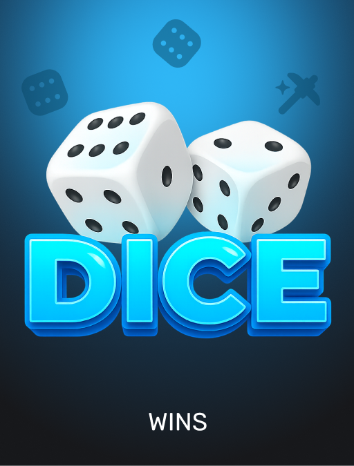 Dice